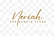 Neriah the candle store  - Home