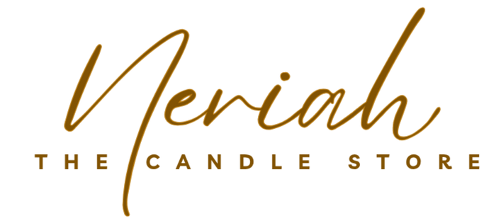 Neriah The Candle Store
